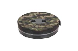 stx45x_2.jpg