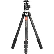 sunwayfoto-t284-2