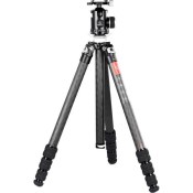 sunwayfoto-t284-3