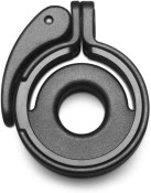 swarovsk-CA-adapter-2