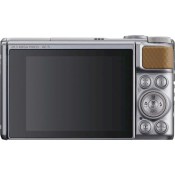 sx740-zilver-2