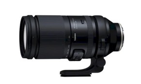 tamron-150-500mm-1