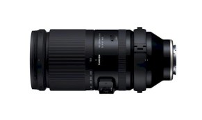 tamron-150-500mm-2