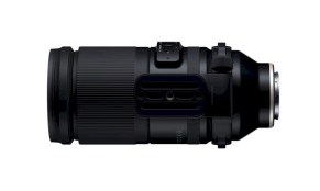 tamron-150-500mm-3