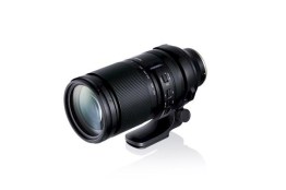 tamron-150-500mm-7