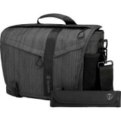 tenba-13-graphite-2