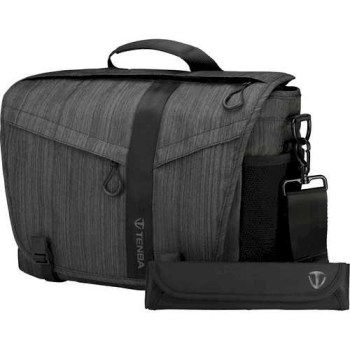 tenba-13-graphite-2