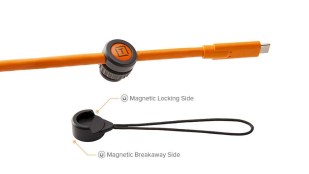 tether_tools_tetherguard_infographic-TG020_top-1000x565-1