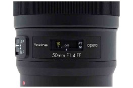 to-opera50c_4.jpg