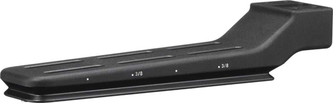 ts-81-1