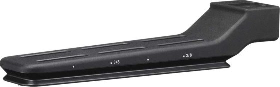 ts-81-3