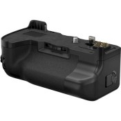vertical-grip-x-h2s-2