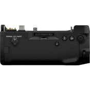 vertical-grip-x-h2s