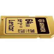 vmb34anqgozyjbr0ussy