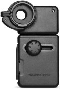 vpa2adapter