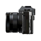 wfrqe520g7sqnykhpg76