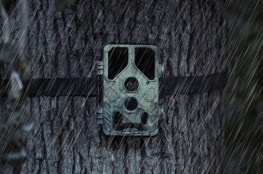 wildcameraez45prowifibluetooth_2.jpg