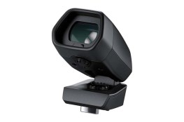 wildcamerasm4pro_2.jpg