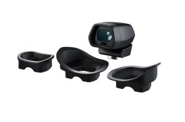 wildcamerasm4pro_4.jpg