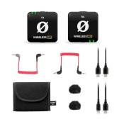 wireless-me-5