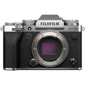 x-t5-body-zilver-1