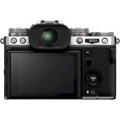 x-t5-body-zilver-2-1