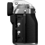 x-t5-body-zilver-4-1