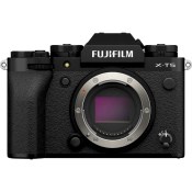 x-t5-body-zwart-1