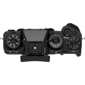 x-t5-body-zwart-3