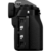 x-t5-body-zwart-4
