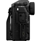 x-t5-body-zwart-5