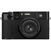 x100-IV-1