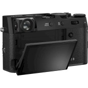 x100-IV-3