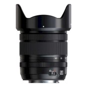 xf-16-50mm-2