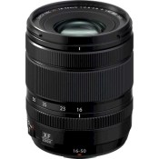 xf16-50mm-3