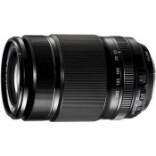 xf55-200mm