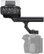 xlr-h1-4