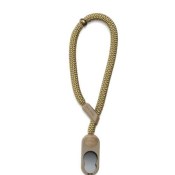 ydjtr8tyiiixuob4wo4g