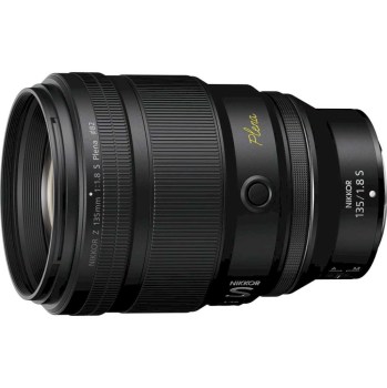 z135mm-1