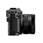 z946ogi3v5ha31xp6yy8