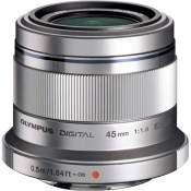 zuiko-25mm-zilver