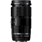 zuiko-90mm-1