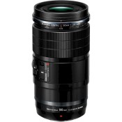 zuiko-90mm-2