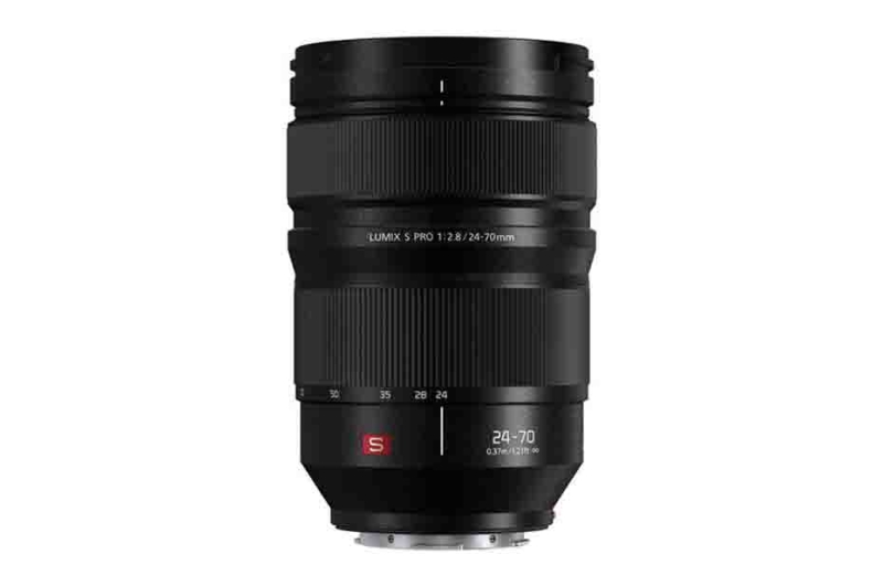s-e2470e_1.jpg