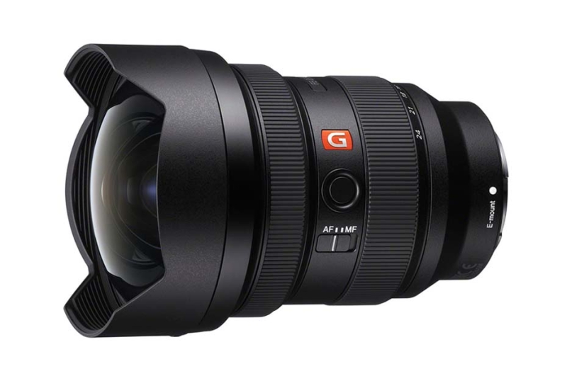 sel1224gm.syx_1.jpg