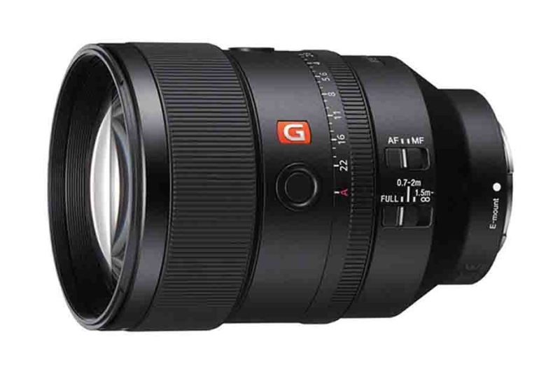 sel135f18gm.syx_1.jpg